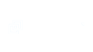 bitrex-300x167-1.png