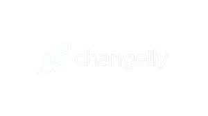 changelly-300x167-1.png