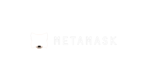 metamask-300x167-1.png