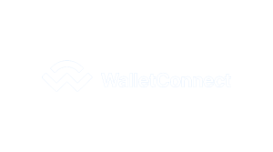 walletconn-300x167-1.png
